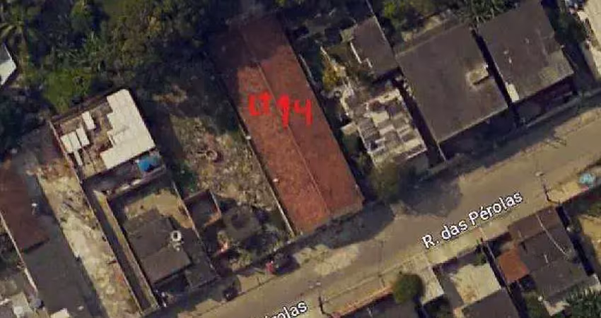 Oportunidade Única em SAO GONCALO - RJ | Tipo: Casa | Negociação: Venda Online  | Situação: Imóvel
