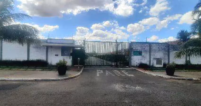 Oportunidade única em goiania - go | tipo: casa | negociação: leilão  | situação: imóvel