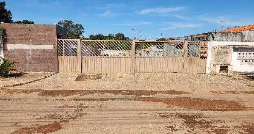 Oportunidade única em luziania - go | tipo: casa | negociação: venda online  | situação: imóvel