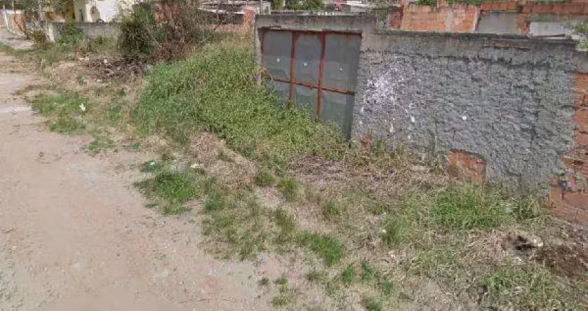 Oportunidade Única em NOVA IGUACU - RJ | Tipo: Casa | Negociação: Venda Direta Online  | Situação: Imóvel