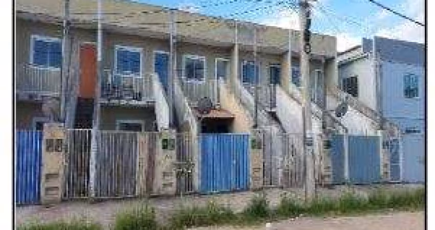 Oportunidade Única em NOVA IGUACU - RJ | Tipo: Casa | Negociação: Venda Direta Online  | Situação: Imóvel