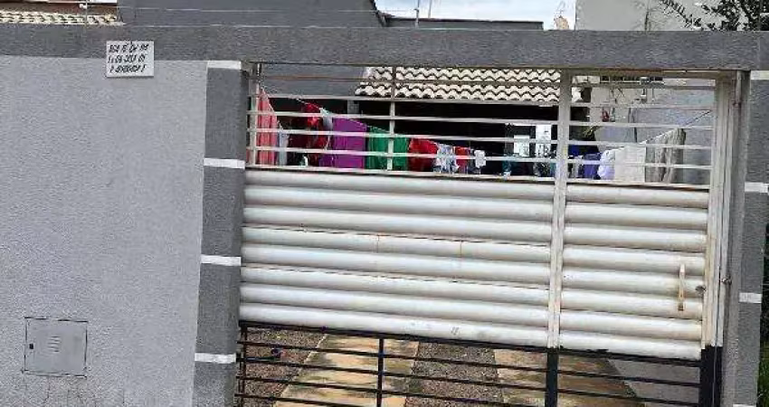 Oportunidade única em luziania - go | tipo: casa | negociação: venda online  | situação: imóvel