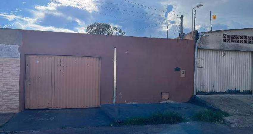 Oportunidade Única em ANAPOLIS - GO | Tipo: Casa | Negociação: Venda Direta Online  | Situação: Imóvel