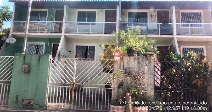 Oportunidade Única em SAO GONCALO - RJ | Tipo: Casa | Negociação: Venda Online  | Situação: Imóvel