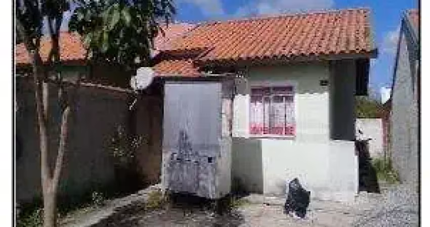 Oportunidade única em itaborai - rj | tipo: casa | negociação: venda direta online  | situação: imóvel