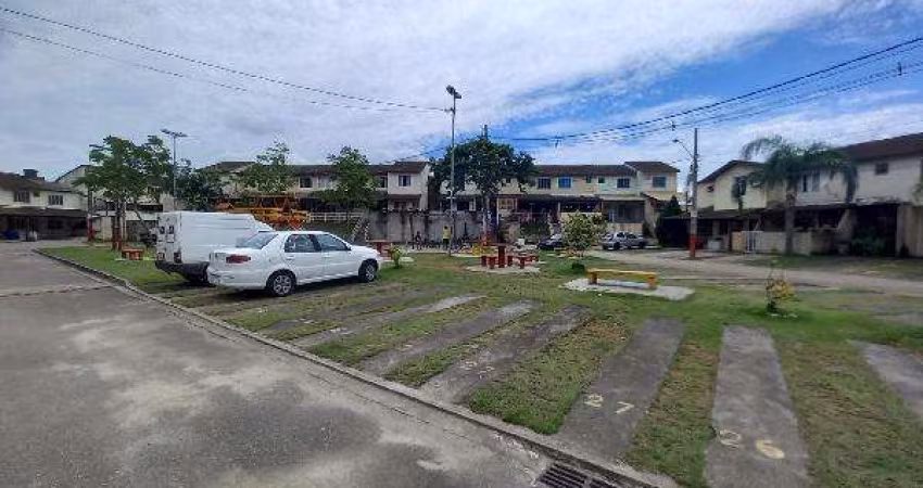 Oportunidade Única em NOVA IGUACU - RJ | Tipo: Casa | Negociação: Venda Online  | Situação: Imóvel