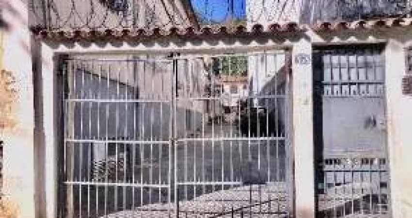 Oportunidade Única em RIO DE JANEIRO - RJ | Tipo: Casa | Negociação: Venda Direta Online  | Situação: Imóvel