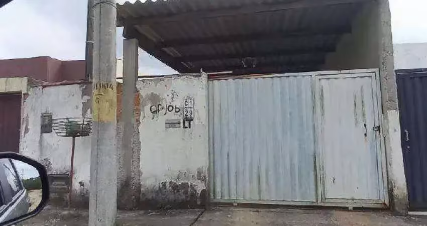 Oportunidade única em itaguai - rj | tipo: casa | negociação: venda direta online  | situação: imóvel