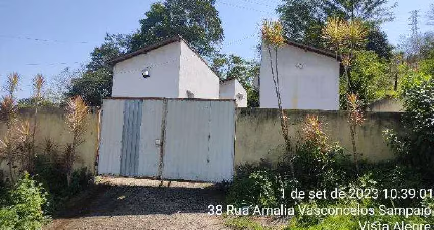 Oportunidade única em sao goncalo - rj | tipo: casa | negociação: venda online  | situação: imóvel