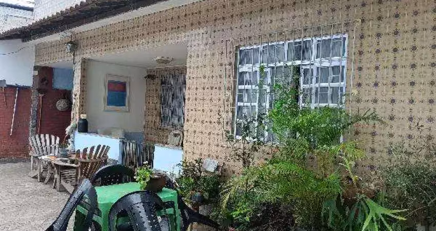 Oportunidade única em sao goncalo - rj | tipo: casa | negociação: venda online  | situação: imóvel