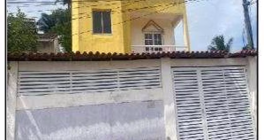 Oportunidade Única em NITEROI - RJ | Tipo: Casa | Negociação: Venda Direta Online  | Situação: Imóvel