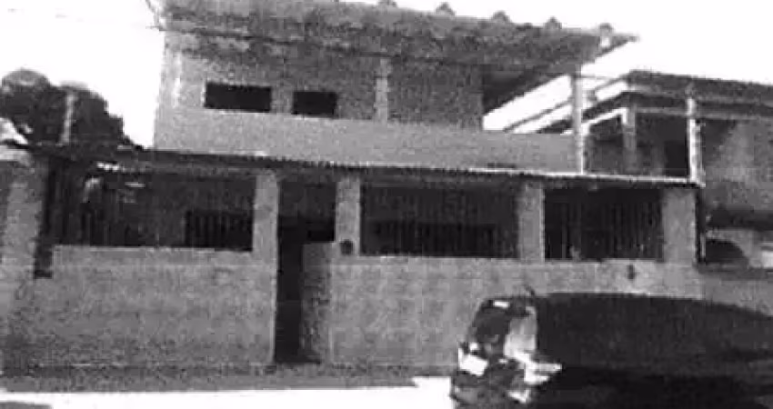 Oportunidade Única em SAO GONCALO - RJ | Tipo: Casa | Negociação: Venda Online  | Situação: Imóvel