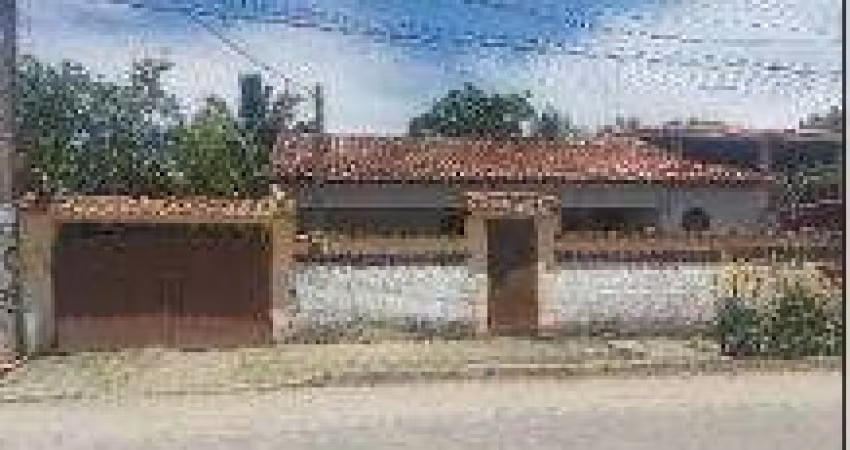 Oportunidade Única em SAQUAREMA - RJ | Tipo: Casa | Negociação: Venda Online  | Situação: Imóvel