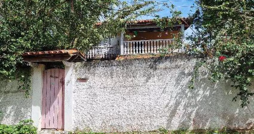 Oportunidade Única em ARARUAMA - RJ | Tipo: Casa | Negociação: Venda Direta Online  | Situação: Imóvel