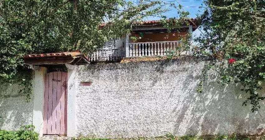 Oportunidade única em araruama - rj | tipo: casa | negociação: venda online  | situação: imóvel