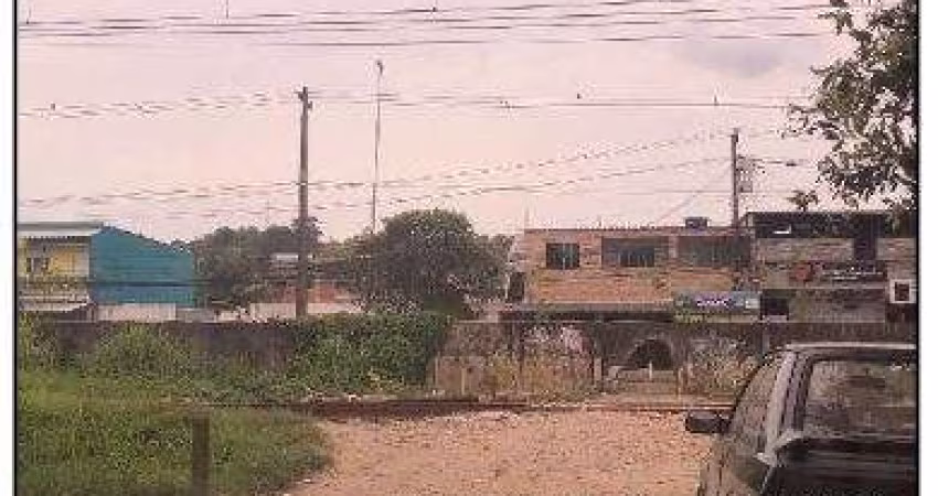Oportunidade Única em DUQUE DE CAXIAS - RJ | Tipo: Casa | Negociação: Venda Online  | Situação: Imóvel