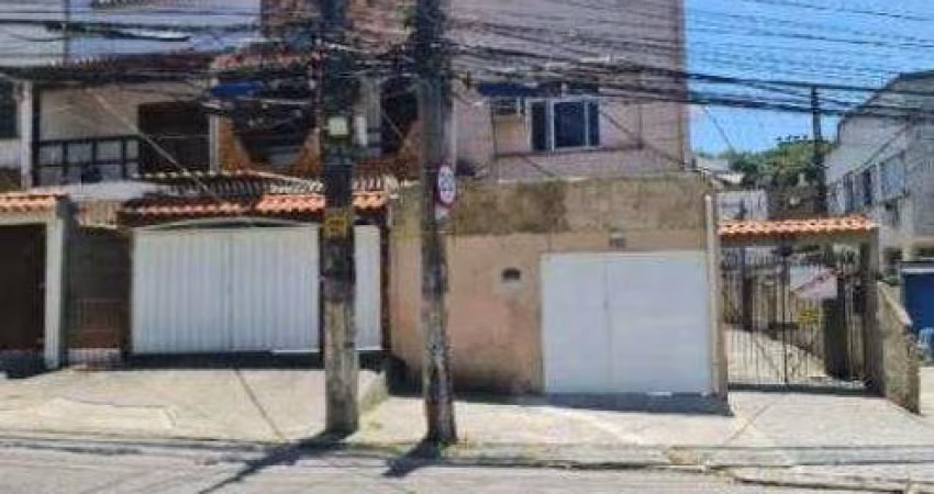 Oportunidade Única em RIO DE JANEIRO - RJ | Tipo: Casa | Negociação: Venda Direta Online  | Situação: Imóvel