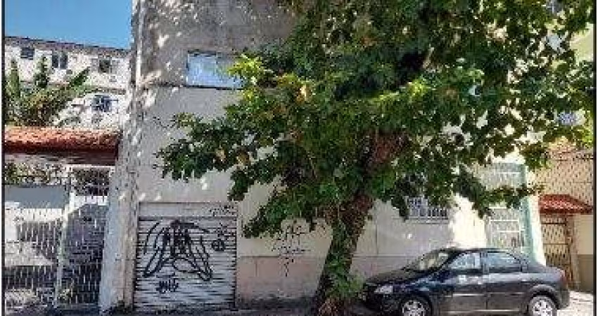 Oportunidade Única em RIO DE JANEIRO - RJ | Tipo: Casa | Negociação: Venda Direta Online  | Situação: Imóvel