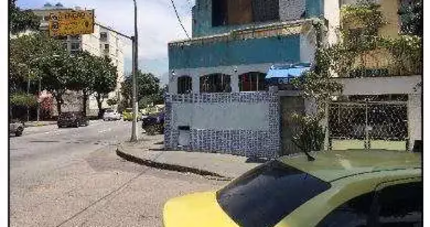 Oportunidade única em rio de janeiro - rj | tipo: casa | negociação: venda direta online  | situação: imóvel