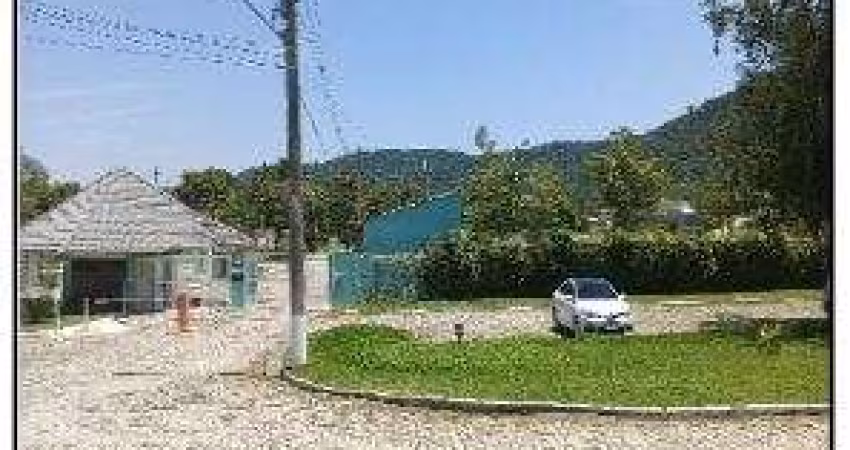 Oportunidade Única em MARICA - RJ | Tipo: Casa | Negociação: Venda Online  | Situação: Imóvel