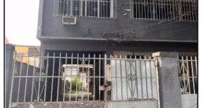 Oportunidade Única em RIO DE JANEIRO - RJ | Tipo: Casa | Negociação: Venda Direta Online  | Situação: Imóvel