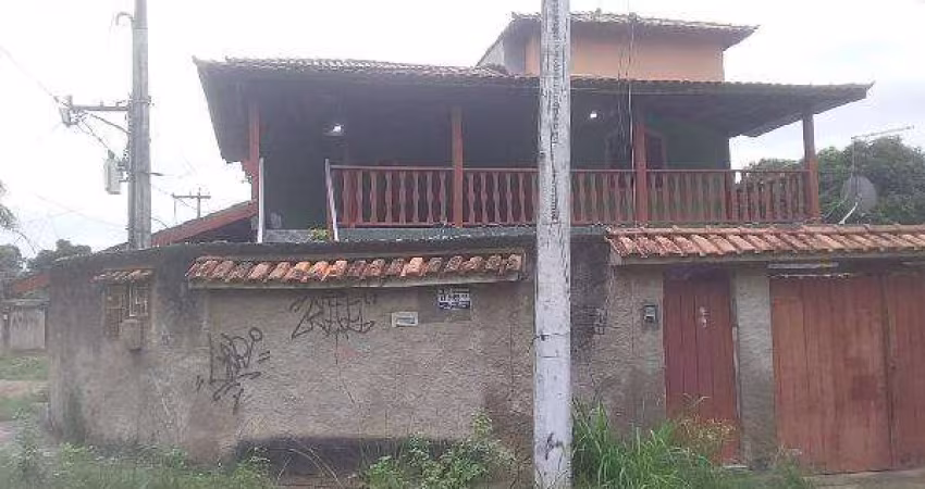 Oportunidade Única em SAO GONCALO - RJ | Tipo: Casa | Negociação: Venda Direta Online  | Situação: Imóvel