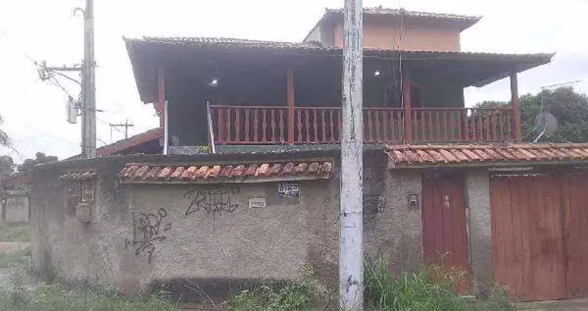 Oportunidade única em sao goncalo - rj | tipo: casa | negociação: venda direta online  | situação: imóvel