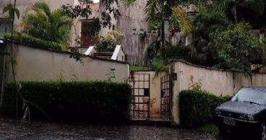 Oportunidade Única em COTIA - SP | Tipo: Casa | Negociação: Venda Online  | Situação: Imóvel