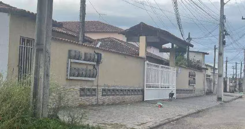 Oportunidade única em tangua - rj | tipo: casa | negociação: venda direta online  | situação: imóvel