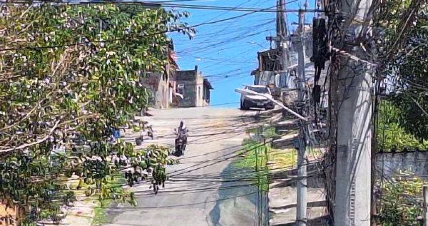 Oportunidade Única em RIO DE JANEIRO - RJ | Tipo: Casa | Negociação: Venda Online  | Situação: Imóvel
