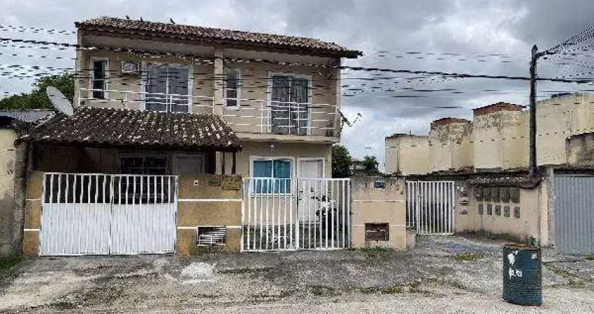 Oportunidade única em sao goncalo - rj | tipo: casa | negociação: venda online  | situação: imóvel