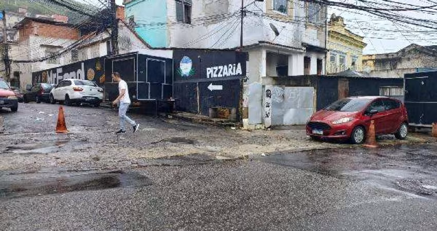 Oportunidade Única em RIO DE JANEIRO - RJ | Tipo: Casa | Negociação: Venda Online  | Situação: Imóvel