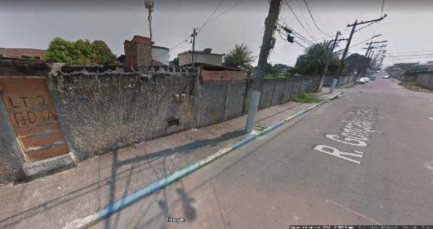 Oportunidade Única em SAO GONCALO - RJ | Tipo: Casa | Negociação: Venda Online  | Situação: Imóvel