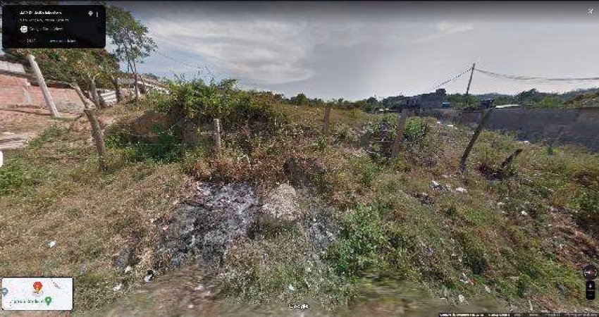 Oportunidade Única em SAO GONCALO - RJ | Tipo: Casa | Negociação: Venda Online  | Situação: Imóvel
