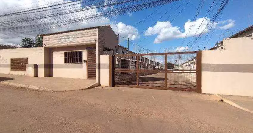 Oportunidade única em valparaiso de goias - go | tipo: casa | negociação: venda online  | situação: imóvel