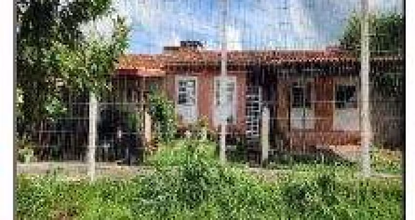 Oportunidade Única em GOIANIA - GO | Tipo: Casa | Negociação: Venda Online  | Situação: Imóvel