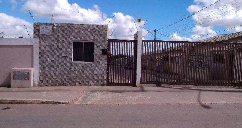 Oportunidade Única em VALPARAISO DE GOIAS - GO | Tipo: Casa | Negociação: Venda Online  | Situação: Imóvel