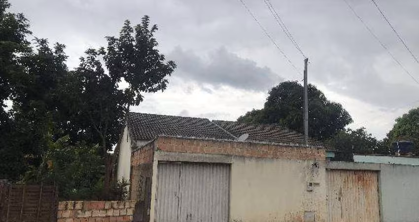 Oportunidade Única em LUZIANIA - GO | Tipo: Casa | Negociação: Venda Online  | Situação: Imóvel
