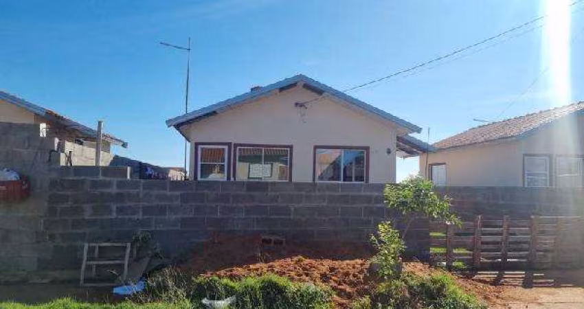 Oportunidade Única em MAUA DA SERRA - PR | Tipo: Casa | Negociação: Venda Direta Online  | Situação: Imóvel