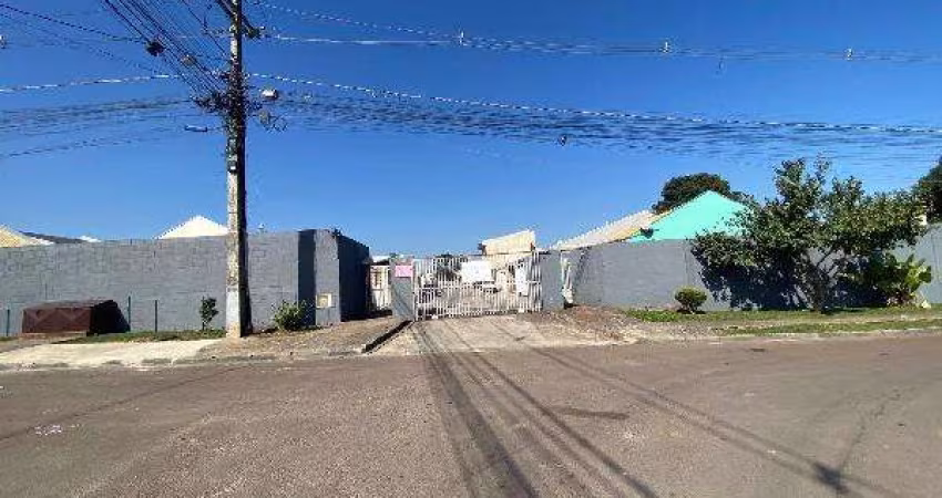 Oportunidade Única em FAZENDA RIO GRANDE - PR | Tipo: Casa | Negociação: Venda Direta Online  | Situação: Imóvel