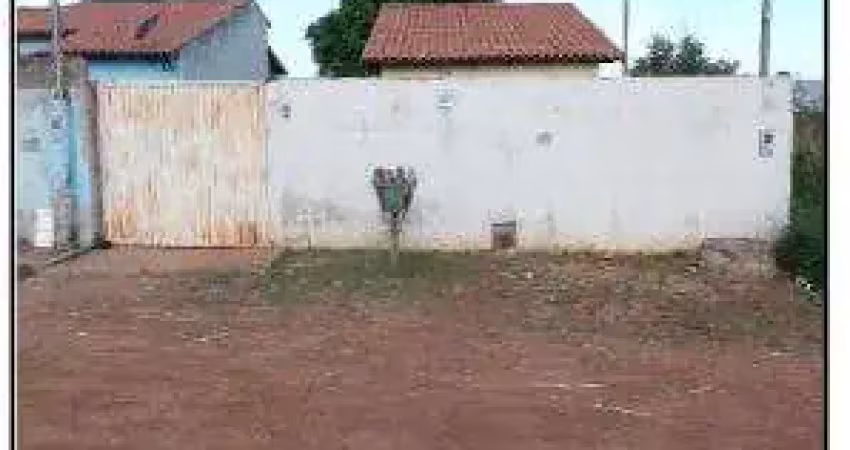 Oportunidade única em planaltina - go | tipo: casa | negociação: venda online  | situação: imóvel