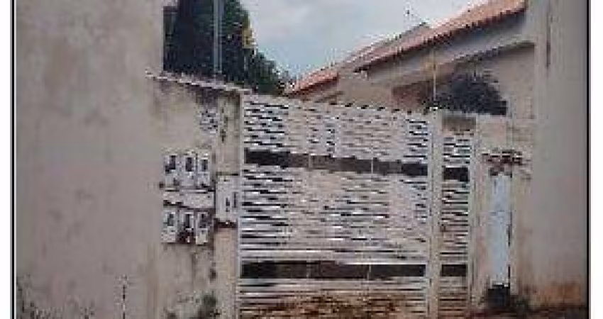 Oportunidade Única em PLANALTINA - GO | Tipo: Casa | Negociação: Venda Online  | Situação: Imóvel