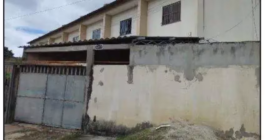 Oportunidade Única em NOVO GAMA - GO | Tipo: Casa | Negociação: Venda Direta Online  | Situação: Imóvel