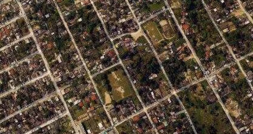 Oportunidade Única em SAO GONCALO - RJ | Tipo: Casa | Negociação: Venda Online  | Situação: Imóvel