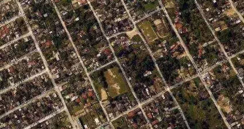Oportunidade única em sao goncalo - rj | tipo: casa | negociação: venda direta online  | situação: imóvel