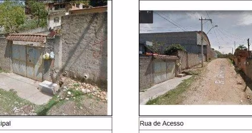 Oportunidade Única em SAO GONCALO - RJ | Tipo: Casa | Negociação: Venda Direta Online  | Situação: Imóvel