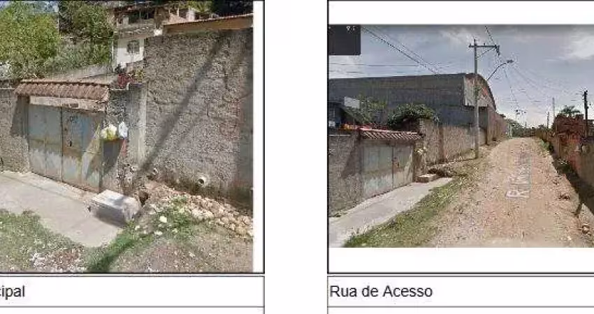 Oportunidade única em sao goncalo - rj | tipo: casa | negociação: venda online  | situação: imóvel