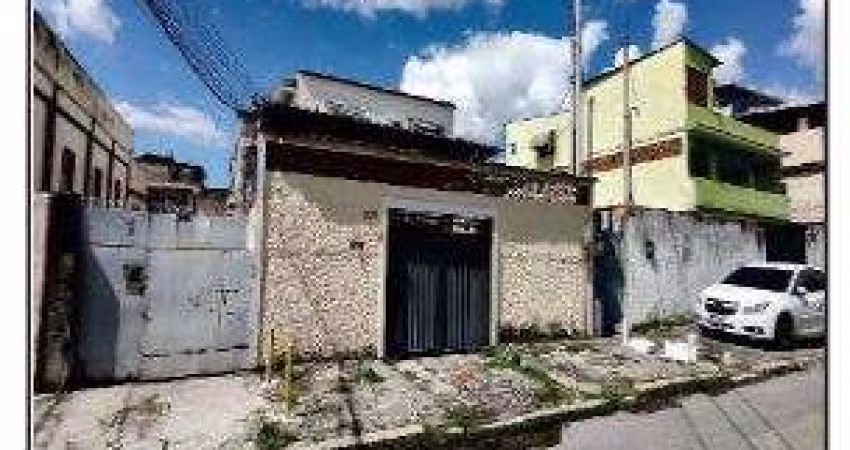 Oportunidade Única em RIO DE JANEIRO - RJ | Tipo: Casa | Negociação: Venda Online  | Situação: Imóvel