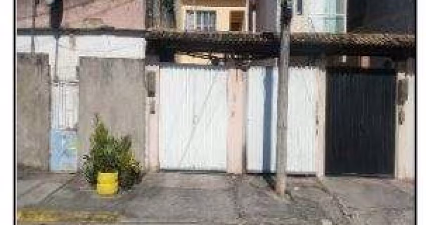 Oportunidade Única em SAO GONCALO - RJ | Tipo: Casa | Negociação: Venda Direta Online  | Situação: Imóvel