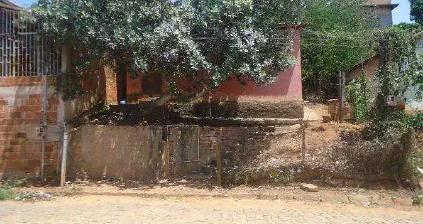 Oportunidade única em aimores - mg | tipo: casa | negociação: venda direta online  | situação: imóvel